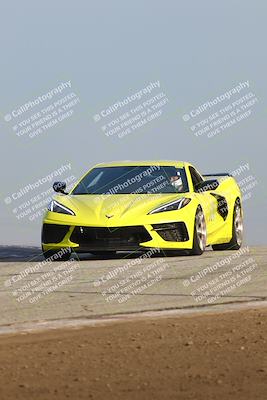 media/Dec-21-2025-Speed Ventures (Sun) [[49cb7d784c]]/Black Group/Session 1/